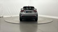 Nissan Juke 1.6 Hybrid 143ch N-Design 2023.5 — photo 6
