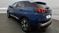 Peugeot 3008 1.2 PureTech 130ch S&S Allure Pack EAT8 — photo 6