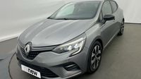 Renault Clio 1.0 TCe 90ch Evolution