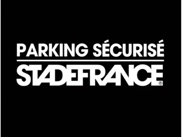 Location parking