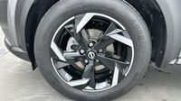 Nissan Juke 1.6 Hybrid 143ch N-Connecta 2023.5 — photo 11