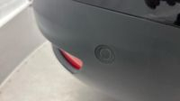 Renault Arkana 1.6 E-Tech 145ch RS Line -21B — photo 21