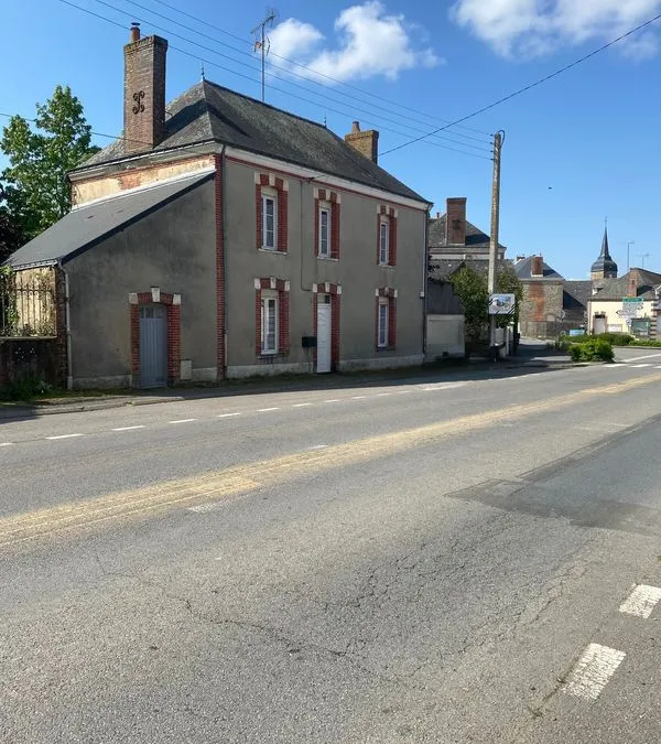 Photo 1