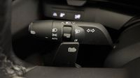 Renault Mégane E-Tech Electric EV60 220ch Techno super charge -B — photo 24
