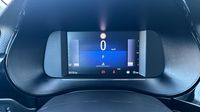 Opel Corsa 1.2 Turbo 100ch Edition BVA8 — photo 9