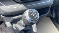 Renault Trafic L2H1 3T 2.0 Blue dCi 130ch Grand Confort — photo 15