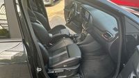 Ford Puma 1.5 EcoBoost 200ch S&S ST — photo 15