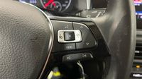 Volkswagen Polo 1.0 TSI 95ch R-Line — photo 25