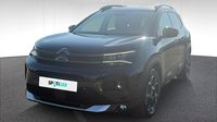 Citroen C5 Aircross 1.5 BlueHDi 130ch MAX boite automatique — photo 1