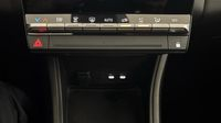 Renault Symbioz 1.8 E-Tech full hybrid 160ch Evolution - 25 — photo 26