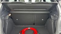 Citroen C3 Electrique 113ch 44,2kWh autonomie confort MAX — photo 7