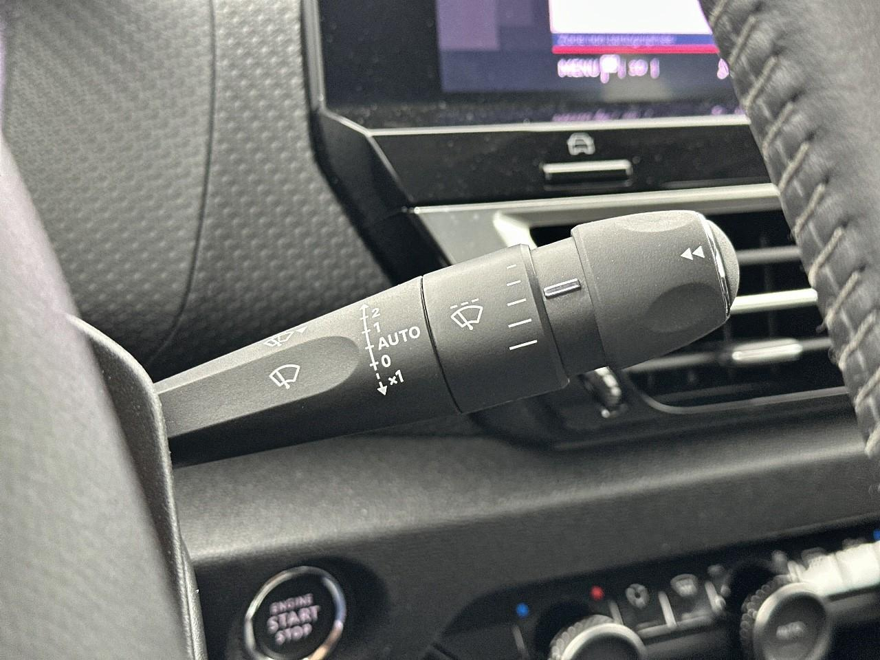 Citroën C4 bluehdi 130 s&s eat8 feel pack — photo 20