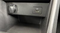 Dacia Jogger 1.0 ECO-G 100ch Extreme+ 5 places — photo 22
