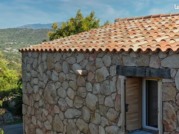Maison 5 pièces 105 m²