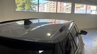 Peugeot 2008 1.2 PureTech 130ch S&S Allure EAT8 — photo 22