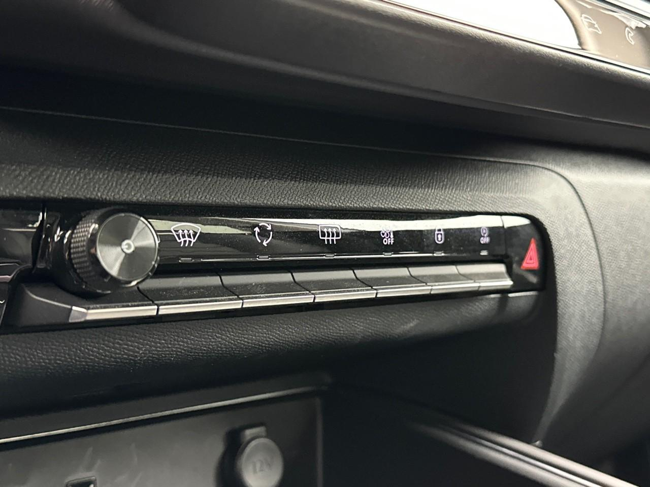 Citroën C5 Aircross bluehdi 130 eat8 max — photo 27