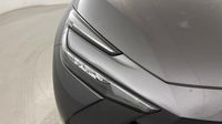 Toyota C-Hr 1.8 Hybride 140ch Design NG23 — photo 17