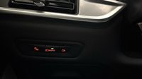 Bmw X5 xDrive50e 489ch M Sport — photo 23