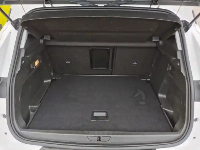 Opel Grandland X edition 1.5 cdti 130 ch bvm6 — photo 8
