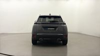Peugeot 2008 1.2 PureTech 130ch S&S Allure EAT8 — photo 6