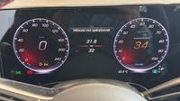 Mercedes Cla Shooting Brake 250+ EQ 272ch AMG Line — photo 10