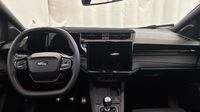 Ford Puma 1.0 EcoBoost Hybrid 125ch ST-Line S&S — photo 11