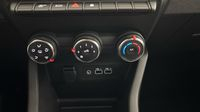 Renault Clio 1.0 TCe 90ch Evolution - 24 — photo 28