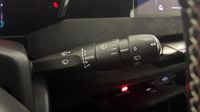 Ds Ds 4 E-TENSE 225ch Performance Line + — photo 24