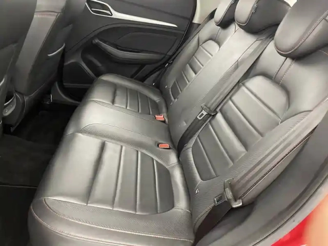 Mg Zs 1.0l t-gdi 111ch 2wd bva6 — photo 5