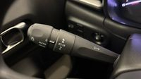 Citroen C3 1.2 PureTech 83ch S&S C-Series 123g — photo 23