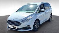 Ford Galaxy 2.0 EcoBlue 150ch Titanium