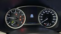 Nissan Micra 1.0 IG-T 92ch Kiiro 2021.5 — photo 10