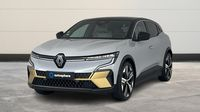 Renault Mégane E-Tech Electric EV60 220ch Iconic super charge -B
