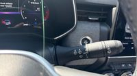 Renault Clio 1.0 TCe 90ch Techno — photo 24