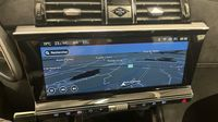 Ds Ds 7 BlueHDi 130ch Edition France Automatique — photo 18