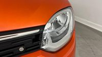 Renault Twingo E-Tech Electric Zen R80 Achat Intégral - 21 — photo 17