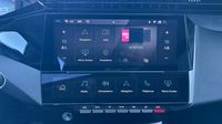 Peugeot 308 Sw 1.2 PureTech 130ch S&S Allure — photo 23