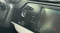 Citroen C4 Spacetourer BlueHDi 130ch S&S Business + E6.d-TEMP — photo 15