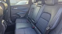 Nissan Qashqai 1.3 Mild Hybrid 158ch Tekna Xtronic — photo 10