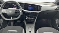 Opel Mokka 1.2 Turbo Hybrid 136ch Edition e-DCT6 — photo 8