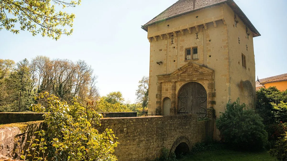 Photo 16
