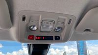 Citroen C3 1.5 BlueHDi 100ch S&S Feel Business E6.d — photo 15