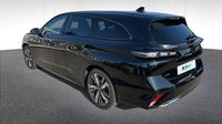 Peugeot 308 Sw 1.2 PureTech 130ch S&S Allure EAT8 — photo 6