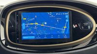 Toyota Aygo X 1.0 VVT-i 72ch Collection S-CVT — photo 18