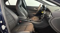 Mercedes Classe A 200 d Fascination 7G-DCT — photo 15