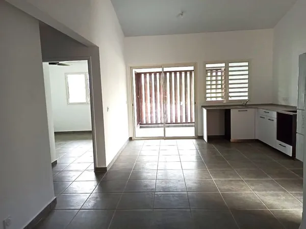 À Macouria, appartement neuf 3 pièces de 63 m2 à louer