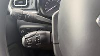 Citroen C3 1.2 PureTech 83ch S&S Shine — photo 17