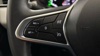 Renault Clio 1.0 TCe 90ch Techno — photo 25