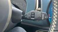 Mini Countryman E 204ch Favoured — photo 24