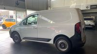 Renault Kangoo Van L1 1.5 Blue dCi 95ch Extra - 22 — photo 8